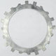 4X4 Steel ( Th-700R4 ) Forward Flat JCS-7014