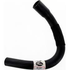 GATES RADIATOR HOSE UPPER 05-1867