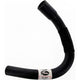 GATES RADIATOR HOSE UPPER 05-1867