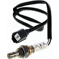 OXYGEN SENSOR COS1340