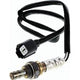 OXYGEN SENSOR COS1340