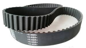 TIMING BELT MITSUBISHI DIAMANTE 6G72 6G73 257x32mm BT195