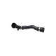 GATES RADIATOR HOSE LOWER 05-0574
