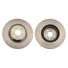 Disc Brake Rotor 350mm x 29.4 Min DF6013S