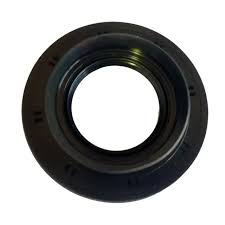 Oil Seal-Differential Pinion 082-131965