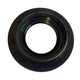 Oil Seal-Differential Pinion 082-131965