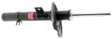 NISSAN X-TRAIL 2012-2013 FRONT RIGHT EXCEL-G GAS SHOCK STRUT ABSORBED 3340168