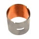 Bush Bw35-51/Btr/C4/Aod FBE-80001
