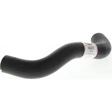 GATES RADIATOR HOSE LOWER 052127