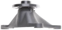 GATES FAN PULLEY BRACKET FB1014