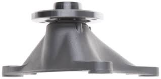 GATES FAN PULLEY BRACKET FB1014