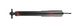 JIMNY 2019 FRONT EXCEL-G GAS SHOCK STRUT ABSORBER 3430102