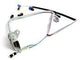Harness A750E/F Internal AXE-750080