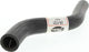GATES RADIATOR HOSE LOWER 05-1721