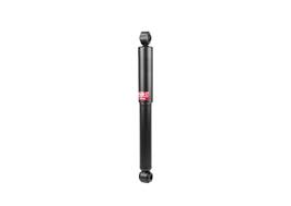 Shock Absorber Rear - Holden Isuzu Jackaroo MU Bighorn 92- 344229