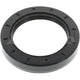 Oil Seal 97260