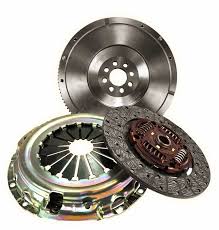 CLUTCH KIT SPORTS TUFF 225MM TOYOTA TYK6311HDDSL
