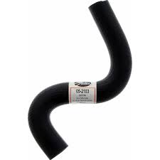 GATES RADIATOR HOSE LOWER 05-2103