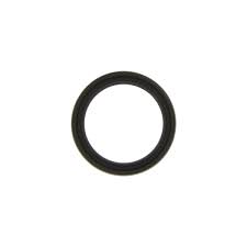 Oil Seal 97203