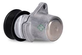 D/BELT TENSIONER FRD MONDEO 2.0 0 534012820