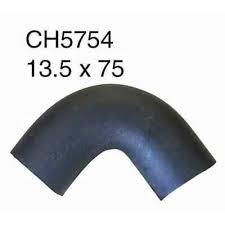 CRANCK CASE VENT HOSE - FORD FALCON BA CH5754