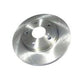 BRAKE DISC FRONT PAIR BD-2890
