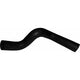 GATES RADIATOR HOSE LOWER 05-1899