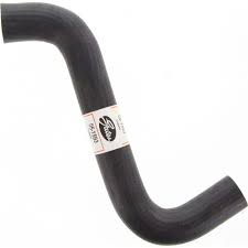 GATES RADIATOR HOSE UPPER 05-1593