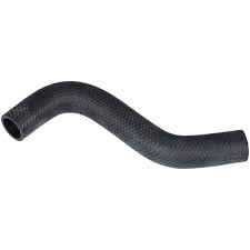 Radiator Top Hose  Mazda Eunos 800  2.5L V6 Mtm & Atm 05-0953