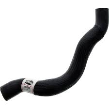 GATES RADIATOR HOSE LOWER 05-1868