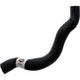 GATES RADIATOR HOSE LOWER 05-1868