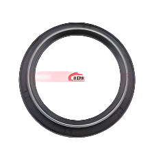 Oil Seal 98738