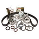 Timing Belt Kit Toyota Camry 3L 3VZFE 93-97 W/HYD PSTKH200