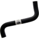 GATES RADIATOR HOSE UPPER 05-0963