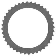 4X4 Steel 02E K2 VCS-160020
