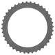 4X4 Steel 02E K2 VCS-160020