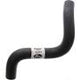 GATES RADIATOR HOSE LOWER 05-0575