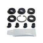 BRAKE MASTER CYLINDER KIT - 23.8MM TOYOTA COMM  MANY MODELS 123029