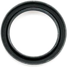 Oil Seal 97241
