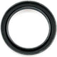Oil Seal 97241