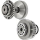 Roller Kit Cvt Jatco Variator NXK-890011
