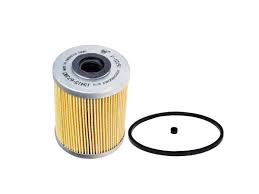 FUEL FILTER FITS R2628P  7701044913 F-10191