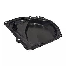 Oil Pump Cover Dsg 02E VX-16000