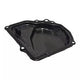 Oil Pump Cover Dsg 02E VX-16000
