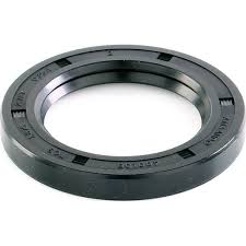 Oil Seal 97072