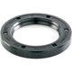 Oil Seal 97072