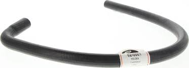 GATES HEATER HOSE 02-1401