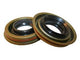 4X4 Pinion Seal 0500-044037