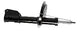 FIAT TIPO BRAVO EXCEL-G GAS SHOCK STRUT ABSORBER 333842