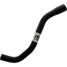 GATES RADIATOR HOSE UPPER 05-1465